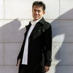 Akitakeさんのプロフィール画像