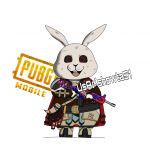 5shoさんのプロフィール画像