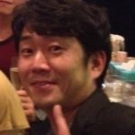 kojistar358さんのプロフィール画像