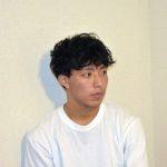 マツイさんのプロフィール画像