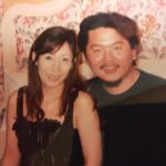 ロックフェラーさんのプロフィール画像
