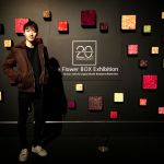 ようじろうさんのプロフィール画像