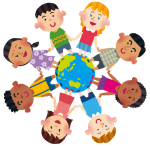 ビットルさんのプロフィール画像