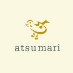atsumari Ltd.さんのプロフィール画像