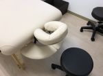 rental.salon.yokohamaさんのプロフィール画像