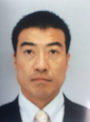 社会起業家コンサルタントさんのプロフィール画像