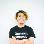 みずけんさんのプロフィール画像