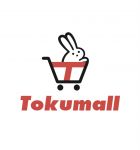 tokumallさんのプロフィール画像