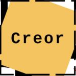 Jin Hyung Parkさんのプロフィール画像