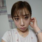 みーこなべさんのプロフィール画像