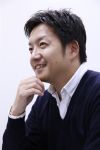 ET2017さんのプロフィール画像