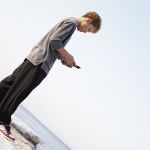 しょうき0902さんのプロフィール画像