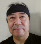 KIYOMASA さんのプロフィール画像