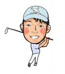 Kさんさんのプロフィール画像