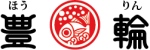 モリサンさんのプロフィール画像