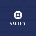 ケリーさんのプロフィール画像