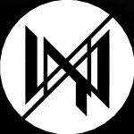 Left’n Rightさんのプロフィール画像