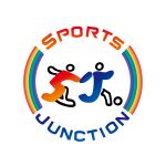 さかきちさんのプロフィール画像