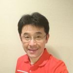ワクワク上昇リンダさんのプロフィール画像
