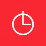 プンさんのプロフィール画像