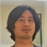 かずひろさんのプロフィール画像