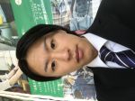 KENSUKEさんのプロフィール画像