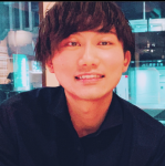 MAMIYA_BUYTIMEさんのプロフィール画像