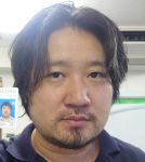 KANO1985さんのプロフィール画像