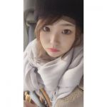 奥田さんのプロフィール画像