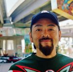 CarlosO1111さんのプロフィール画像