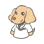 ひがめーかーさんのプロフィール画像