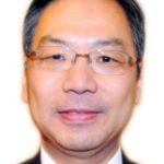 investorsさんのプロフィール画像