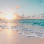 tommyttさんのプロフィール画像