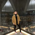 tairikiさんのプロフィール画像