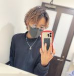 ポジティブけんたさんのプロフィール画像