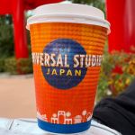 Ⓜ️さんのプロフィール画像