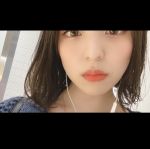 ゆゆ__さんのプロフィール画像