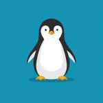 ペン_penさんのプロフィール画像