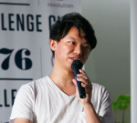 kunichanさんのプロフィール画像