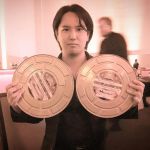 kotamaさんのプロフィール画像