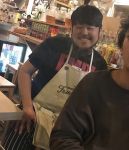 かなたさんのプロフィール画像