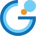 G COさんのプロフィール画像