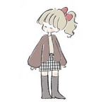ペコポコさんのプロフィール画像