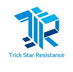 アルタイルさんのプロフィール画像