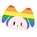 USAGI1126さんのプロフィール画像