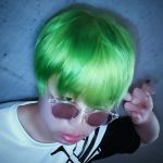 Kazushiさんのプロフィール画像