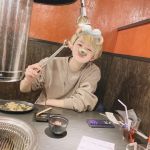 asahi4499さんのプロフィール画像