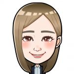 キミドリさんのプロフィール画像