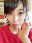 まいまいまいまいさんのプロフィール画像