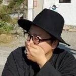 たぬさんのプロフィール画像